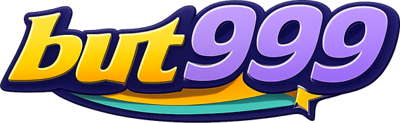but999 লোগো